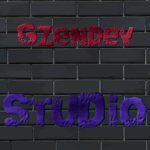 GZenDev Studio