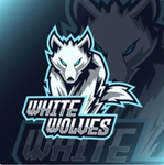 Winter wolf's clan