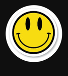 HappyClothingGroup
