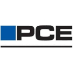 Pixel Championship Entertainment (PCE)