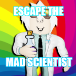 ChompMedia