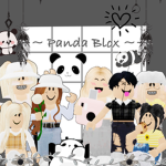 ~+- PandaBlox -+~