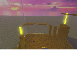 ◦Tower Of Yellow◦