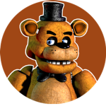 fnaf 1,fnaf 2, fnaf3,fnaf 4,fnaf 5,
