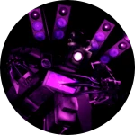 Tri Soldier : ARTEMIS