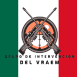 Grupo de Intervención del Vraem (G.I.V)