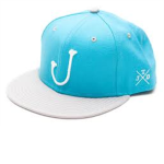 J's SnapBackz