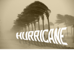 hurricane.