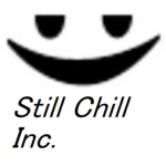 Still Chill Inc.