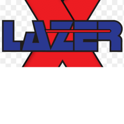 laser tag