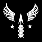 [P.I] Special Projects Group