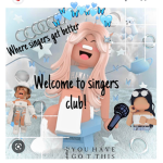SingersClub