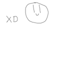 Gisroblox.-