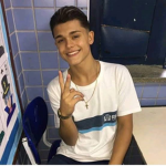 Tropa Do sinistro