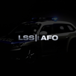 LSS | AFO