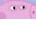~:lolz_aesthetic:~
