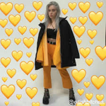 Billie eilish#fans