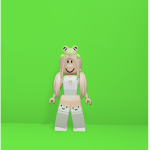 Frog jump store