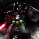 The Galactic Εmpіre