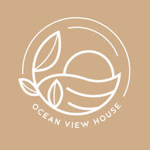 Ocean View House