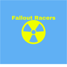 Fallout Racers