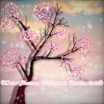 CherryBlossom Japanese Restaurant