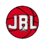 JBL NBA