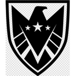 [OAR] The Intelligence Agency