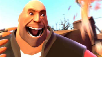 heavy