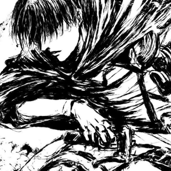 AOT