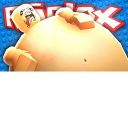 Escape Fat Guy