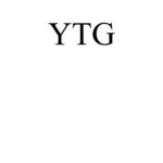 YTG
