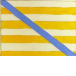 Steinach-IR-Regiment