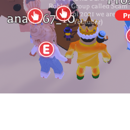 NeonMaster Obby