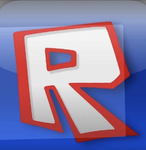 Roblox ゙ ゚ ゚
