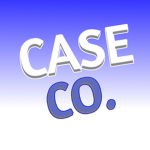 Case Co.