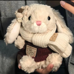 EvelynIvyx’s Bears!