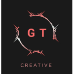 Ghost•Team