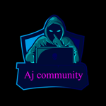 Aj's Community Hangout