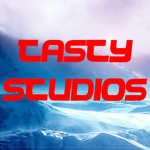 Tasty Studios