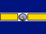 [EOP] Empire of Piperia