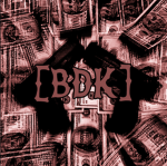 (BDK) Backdoor Killaz