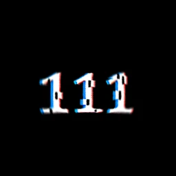 111 (Demo) icon