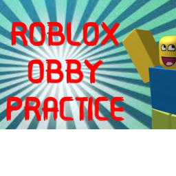 Running practice for robloxians [undone]
