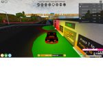 InsanityOriginalNightmare
