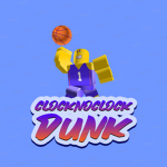 CLOCKNOCLOCK Fan group
