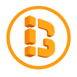 Beyond Bricks Studios