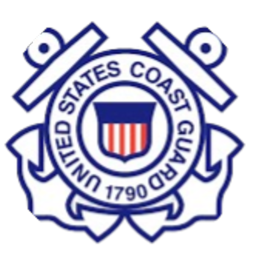 [ TH ] Coast Guard