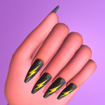 Robux cal
