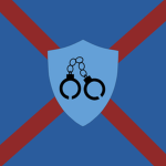 Unification's Civil Police